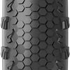 Vittoria terreno xc trail 29 tlr graphene 2.0 folding tire