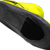 Mavic essential thermo - shoe covers