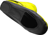 Mavic essential thermo - shoe covers - afbeelding 2