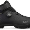 Fizik terra artica x5 gtx - scarpe invernali da mtb