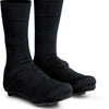 Gripgrab flandrien waterproof knitted road - overshoes