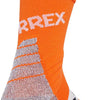 Adidas terrex xperior climacool trail crew - socks