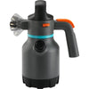 Rociador de impresión Gardena 1.25 L