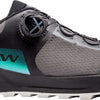 Northwave corsair 2 - scarpe da mtb da donna
