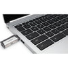 Sandisk Ultra Dual Drive Go 64 GB