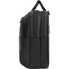 Targus CityGear 15-17.3 Custodia per laptop con caricamento dall'alto