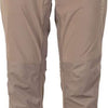 Dirtlej trailscout waterproof long - mtb pants