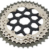 Shimano sprocket for xt cs-m8000 11-speed
