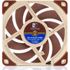 Noctua nf-a12x25 pwm