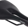 Ergon Saddle Sr Sport Gel Ladies S M Nero