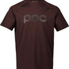 Poc reform enduro - mtb jersey
