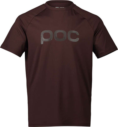 Maglia Poc Reform Enduro - MTB