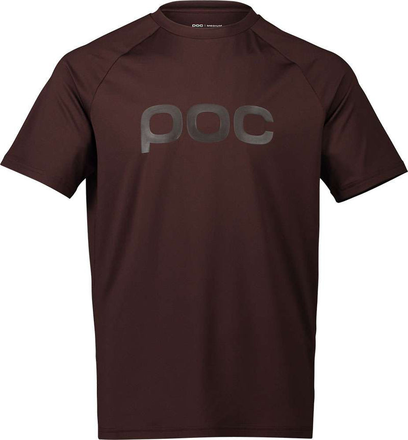 Maglia Poc Reform Enduro - MTB