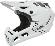 O'neal SL1 Crest - Casco integral - afbeelding 2