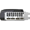 Gigabyte GV-N5070Gaming OC-12GD GeForce RTX 5070 Gaming OC 12G, 12 GB, GDDR7, 192 bit, PCIe 5.0