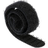 Cavo stereo DELOCK 3,5 mm Tappo per pin> 3,5 mm 3 pin-ST