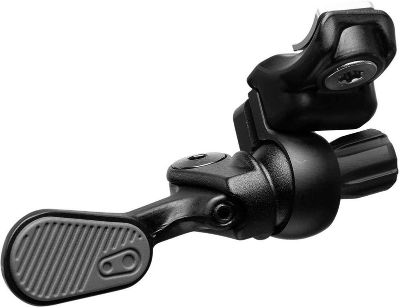 Kit remoto crankbrothers highline evo - casamentero