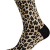 Sox footwear bright funky - socks