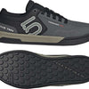 Five ten freerider pro - zapatillas mtb