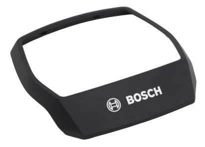 Magura bikes bosch design opzetstuk intuvia
