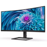 Philips 346e2cuae 00 - afbeelding 3