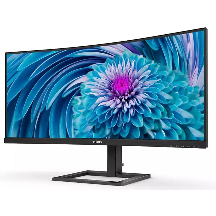 Philips 346e2cuae 00