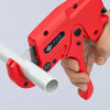 Cutter di tubi Knipex 9410185