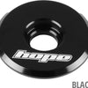 Hope tapa superior adelante tapa sin tornillo
