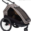 Percha Infantil XLC S BS-C09 Mono