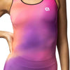 Alé aurora - women's tank top