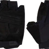 Manopla Endura Loop - guantes mtb