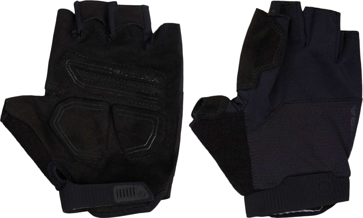Manopla Endura Loop - guantes mtb