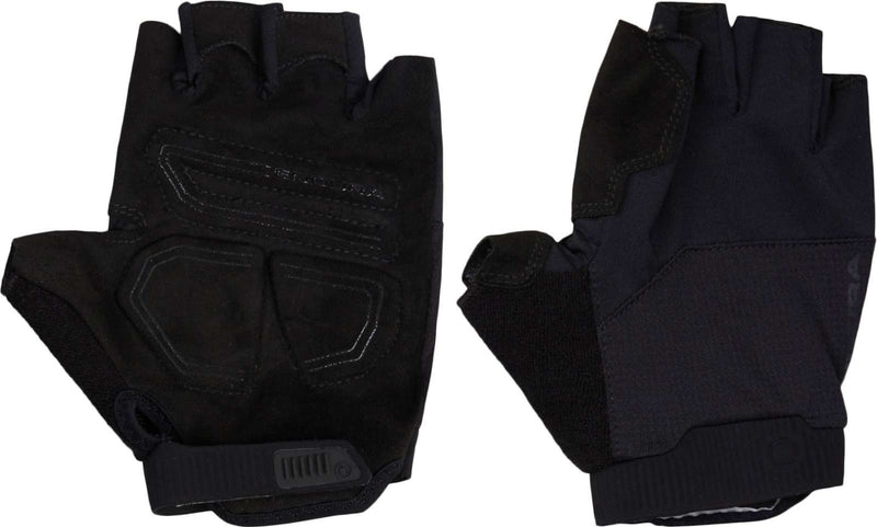 Endura loop mitt - guanti da mtb