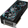 Gigabyte GV-N5080AUS M-16GD Aorus GeForce RTX 5080 Master 16G, 16GB, GDDR7, 256BIT