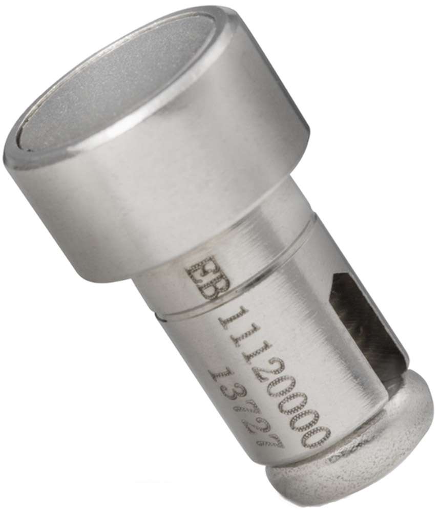 Bosch spaakmagneet smartsystem