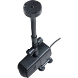 Ubbink Ubbink Xtra 350 LV Fontein pump - afbeelding 2