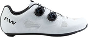 Northwave revolution wide - road bike shoes - afbeelding 2