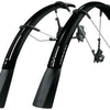 SKS Fender Set 28 Raceblade Pro XL ZW