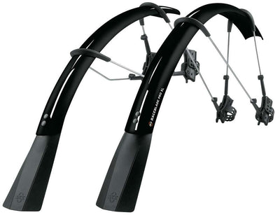 SKS Fender Set 28 Raceblade Pro XL ZW