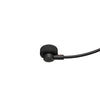 Cuffie da gioco over-ear Sony inzone h9 ii (nero, PC, Playstation 5, 2,4 GHz, Bluetooth)