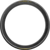 Pneumatico pieghevole Pirelli p zero™ race tlr color edition