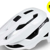 Cube trooper - casco mtb
