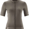 Gonso road - women's jersey