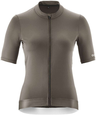 Gonso road - women's jersey
