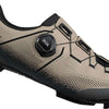 Shimano sh-xc503 - zapatillas mtb