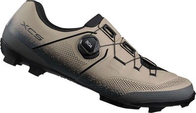 Shimano sh-xc503 - zapatillas mtb