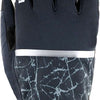 Roeckl sports vorbach - guantes de invierno