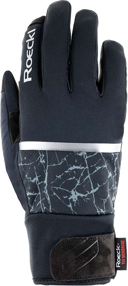 Roeckl sports vorbach - guantes de invierno