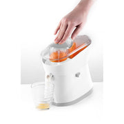 Trebs comfortjuicer 99240 citruspers - afbeelding 2