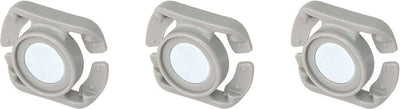 Osprey hydraulics three-magnet kit